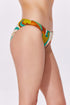 Gottex Porto Low Rise Bikini Bottom