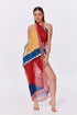 Gottex Positano Pareo Cover-Up