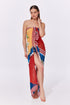 Gottex Positano Pareo Cover-Up