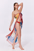 Gottex Positano Pareo Cover-Up