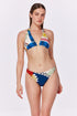 Gottex Positano Triangle Bikini Set