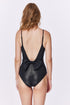 Gottex Pretty Women Back Bow One Piece