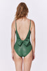 Gottex Pretty Women Back Bow One Piece