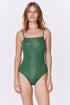 Gottex Pretty Women Back Bow One Piece