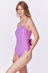 Gottex Pretty Women Back Bow One Piece