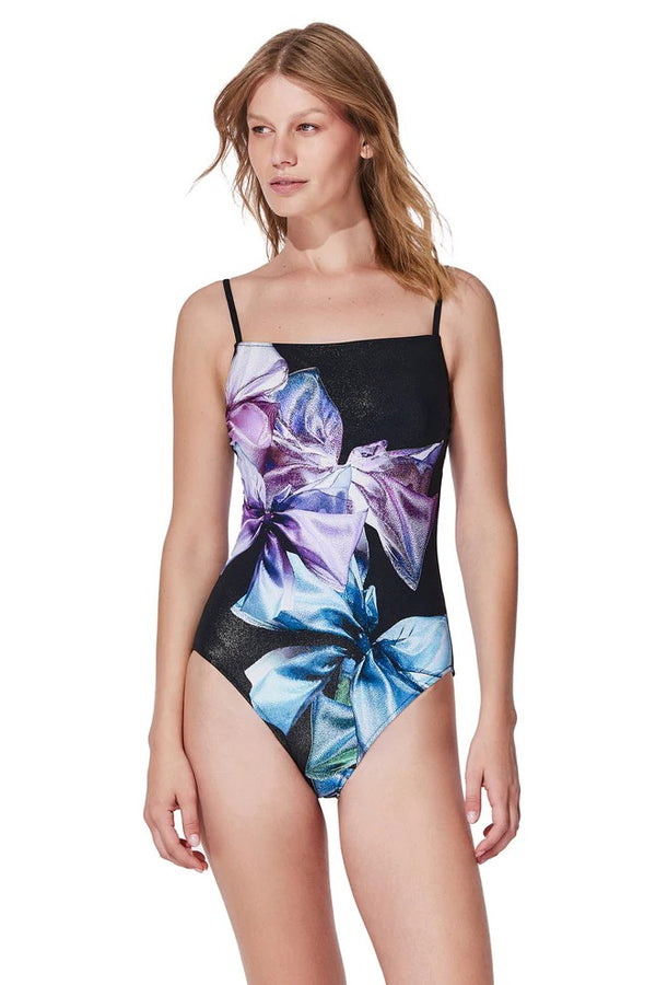 Gottex Pretty Women Underwire One Piece