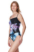 Gottex Pretty Women Underwire One Piece
