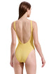 Gottex Luma Tulum Square Neck One Piece