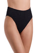 Gottex Luma Tulum High Waist Bikini Bottom
