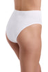 Gottex Luma Tulum High Waist Bikini Bottom