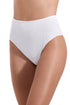 Gottex Luma Tulum High Waist Bikini Bottom