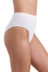 Gottex Luma Tulum High Waist Bikini Bottom
