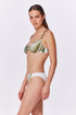 Gottex Willow Underwire Bikini Set
