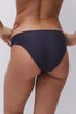 Chantelle Minuit Brief