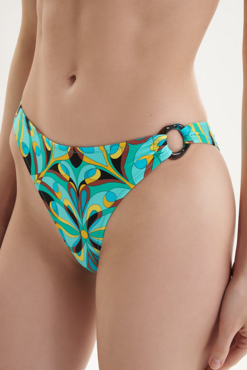 Antigel B99 La Psychedelique Seduction Bikini