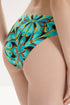 Antigel B99 La Psychedelique Seduction Bikini