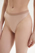 Antigel H55 Daily Paillette Thong