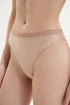 Antigel H55 Daily Paillette Low Waist Brief