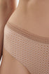 Antigel H55 Daily Paillette Boyshort