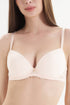 Antigel J62 Fleur Du Jour Contour