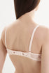 Antigel J62 Fleur Du Jour Contour