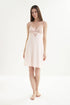 Antigel J62 Fleur Du Jour Sexy Nightie