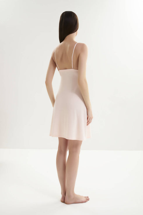 Antigel J62 Fleur Du Jour Sexy Nightie