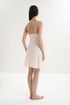 Antigel J62 Fleur Du Jour Sexy Nightie