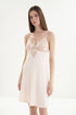 Antigel J62 Fleur Du Jour Sexy Nightie
