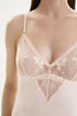 Antigel J62 Fleur Du Jour Sexy Nightie