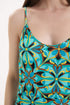 Antigel B99 La Psychedelique Beach Dress