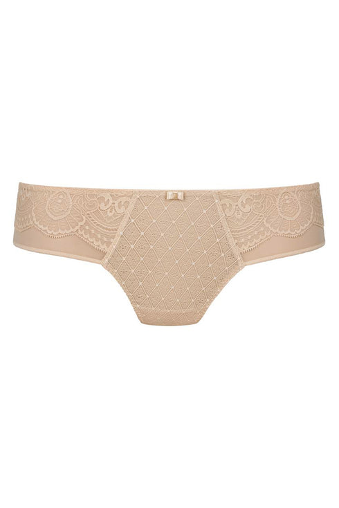 Rosa Faia Selma Shorty