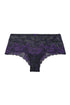 Aubade A Fleur De Toi St Tropez Brief