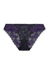 Aubade A Fleur De Toi Italian Brief