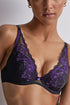 Aubade A Fleur De Toi Plunge Bra