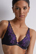 Aubade A Fleur De Toi Plunge Bra