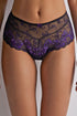Aubade A Fleur De Toi St Tropez Brief