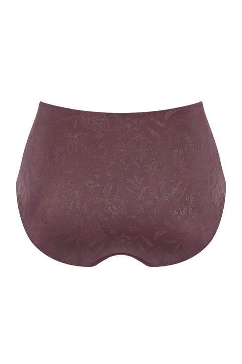 Ulla Jasmin Waist Briefs