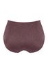 Ulla Jasmin Waist Briefs