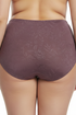 Ulla Jasmin Waist Briefs