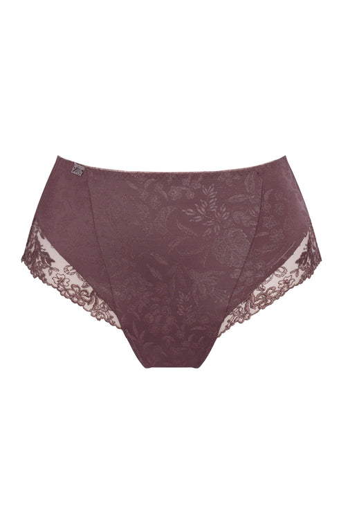 Ulla Jasmin Waist Briefs