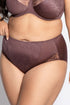 Ulla Jasmin Waist Briefs
