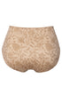 Ulla Jasmin High Brief