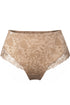 Ulla Jasmin High Brief