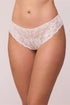 Montelle Signature Lace Brazilian