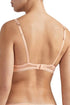 Aubade La Belle Galante 3/4 Cup Bra