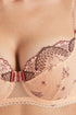 Aubade La Belle Galante 3/4 Cup Bra
