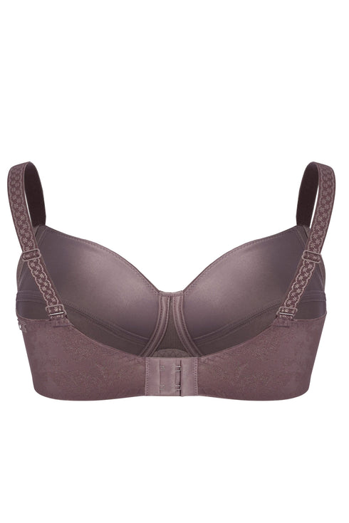 Ulla Jasmin Bra With Underwire