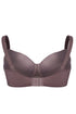 Ulla Jasmin Bra With Underwire