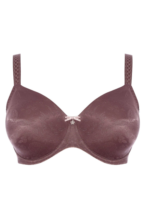Ulla Jasmin Bra With Underwire